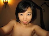 最新韩国少妇大尺度淫照流出[148P]